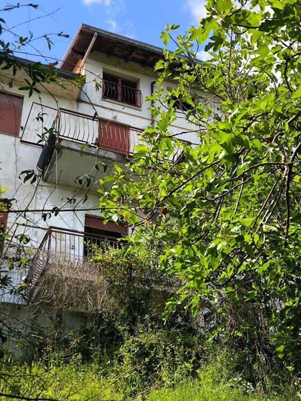 appartamento in vendita a Dormelletto