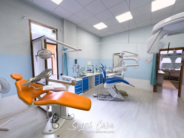 appartamento in vendita a Dormelletto