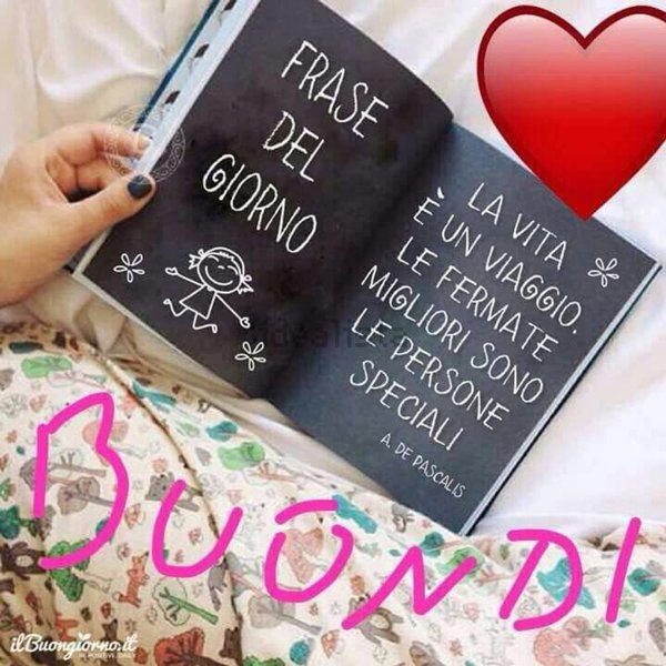 casa indipendente in vendita a Dormelletto