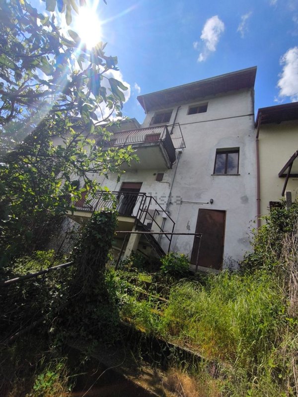 appartamento in vendita a Dormelletto