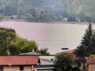 casa indipendente in vendita a Dormelletto