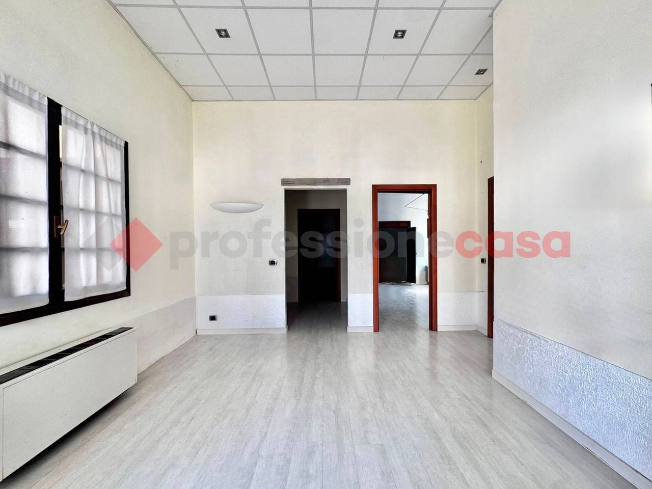 appartamento in vendita a Dormelletto