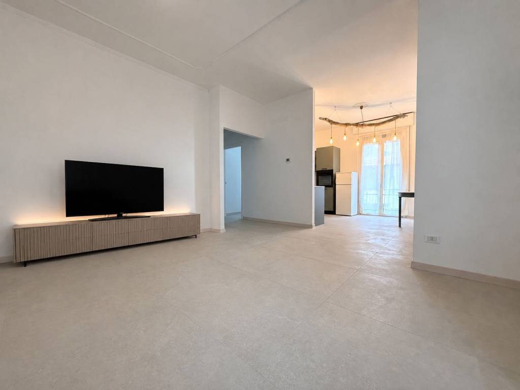 appartamento in vendita a Dormelletto