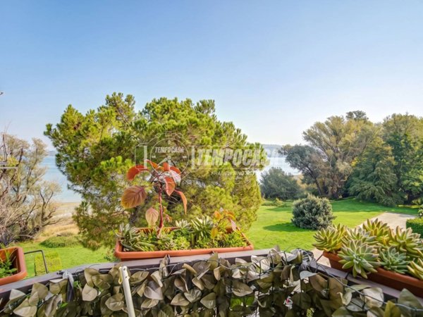 appartamento in vendita a Dormelletto