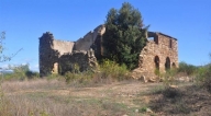 casa indipendente in vendita a Bibbona