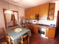 appartamento in vendita a Bibbona in zona Marina di Bibbona