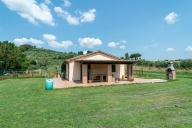 casa indipendente in vendita a Bibbona