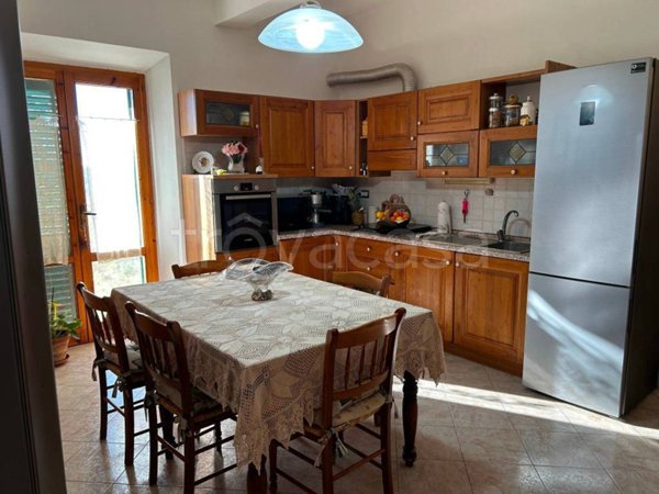 appartamento in vendita a Bibbona