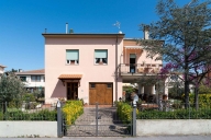 casa indipendente in vendita a Bibbona in zona La California