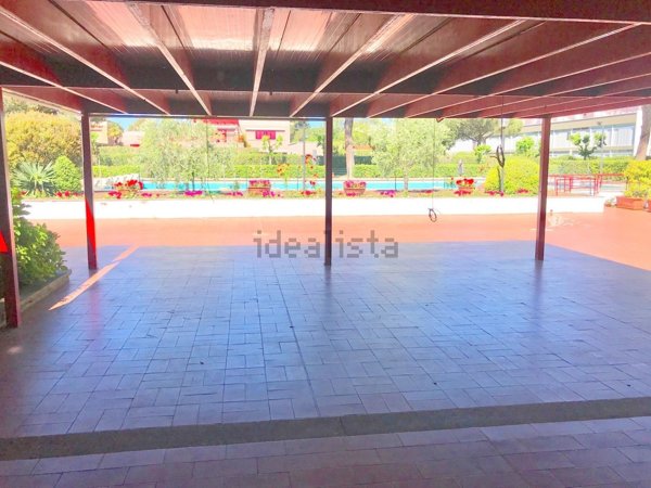 negozio in vendita a Bibbona