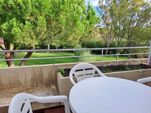 appartamento in vendita a Bibbona in zona Marina di Bibbona