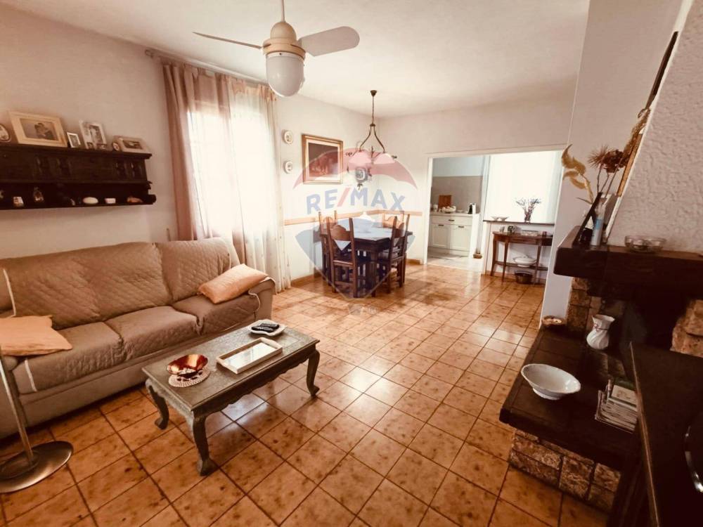 casa indipendente in vendita a Bibbona