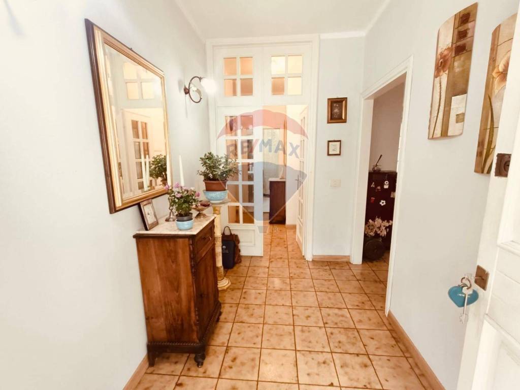 casa indipendente in vendita a Bibbona