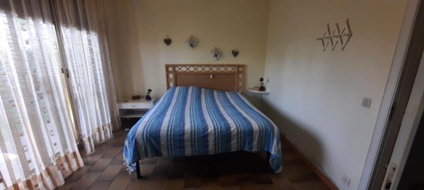 appartamento in vendita a Bibbona in zona Marina di Bibbona
