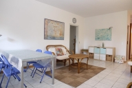 appartamento in vendita a Bibbona in zona Marina di Bibbona