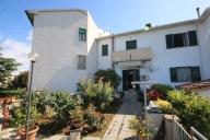 casa semindipendente in vendita a Bibbona in zona Marina di Bibbona