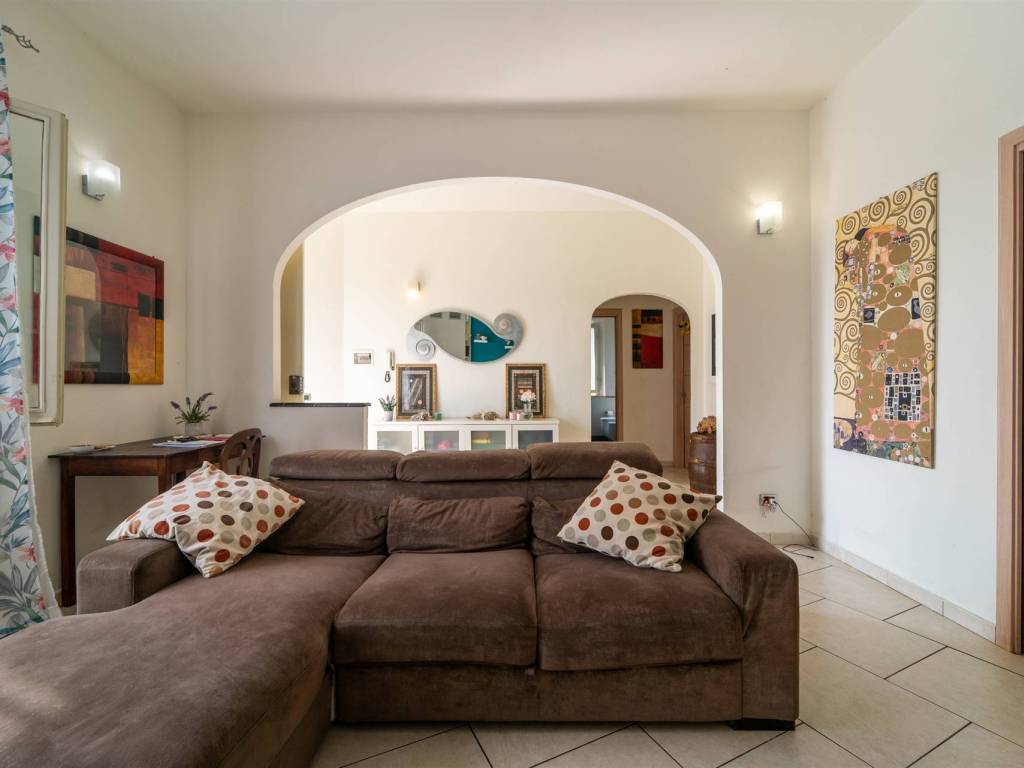 casa indipendente in vendita a Bibbona