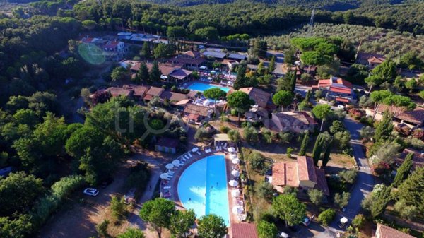 negozio in vendita a Bibbona