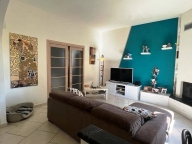 casa indipendente in vendita a Bibbona