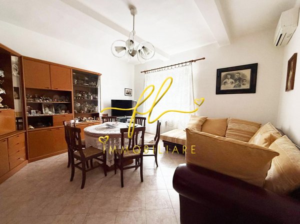 casa indipendente in vendita a Bibbona