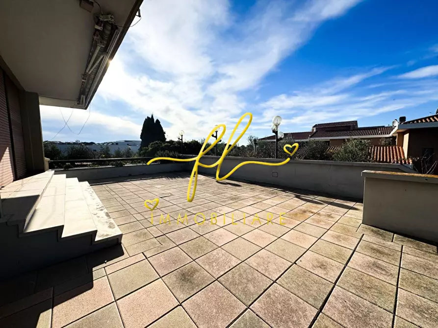 casa indipendente in vendita a Bibbona