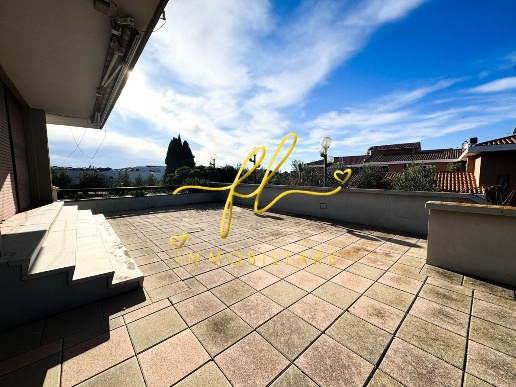 casa indipendente in vendita a Bibbona