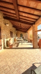 casa indipendente in vendita a Bibbona