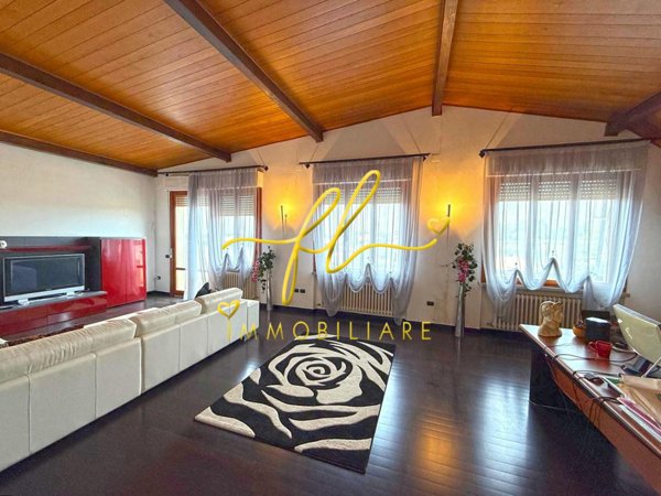 casa indipendente in vendita a Bibbona