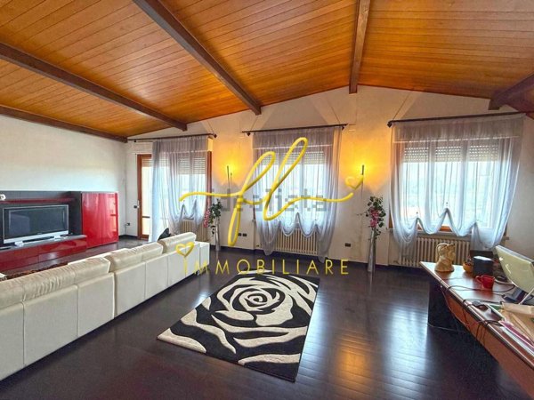 casa indipendente in vendita a Bibbona