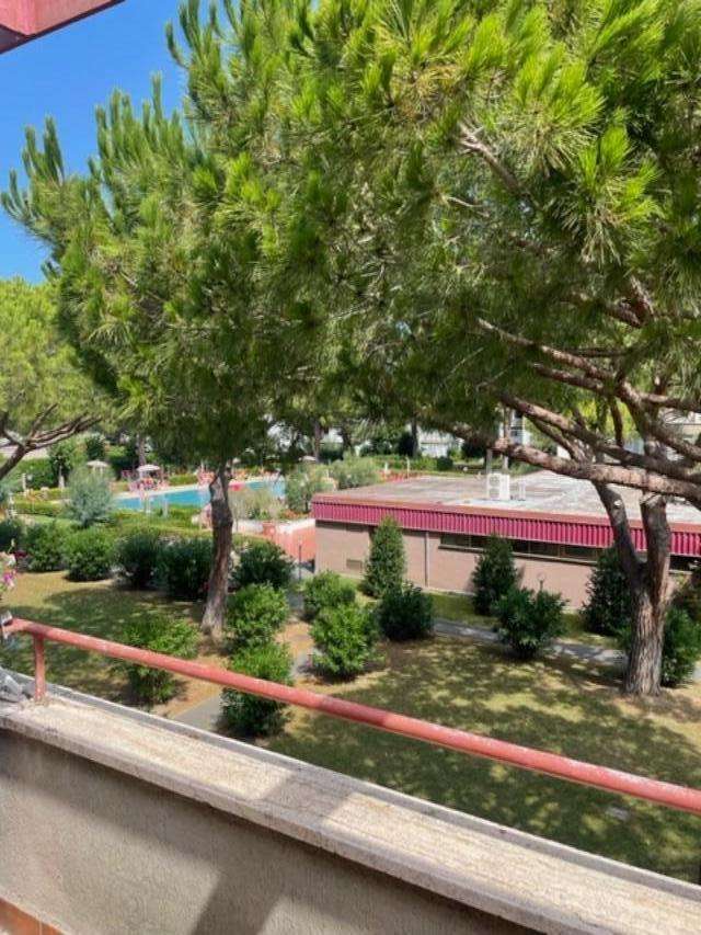 appartamento in vendita a Bibbona in zona Marina di Bibbona