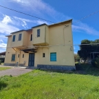 appartamento in vendita a Bibbona in zona Marina di Bibbona