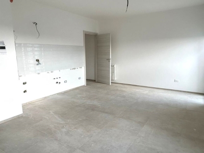 appartamento in vendita a Bibbona