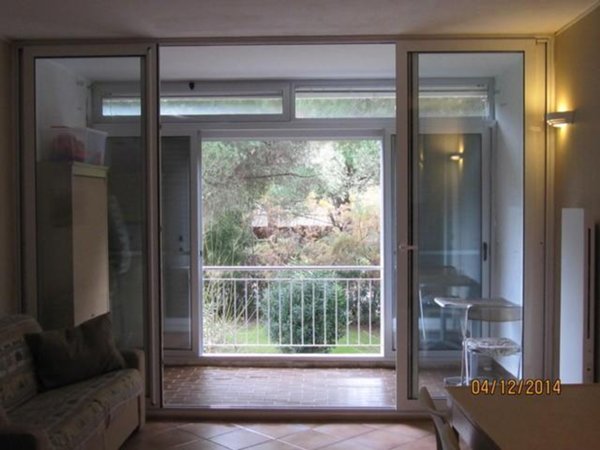 appartamento in vendita a Bibbona in zona Marina di Bibbona