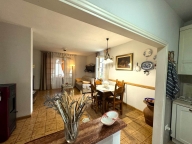 casa indipendente in vendita a Bibbona