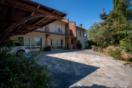 casa indipendente in vendita a Bibbona