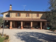 casa indipendente in vendita a Bibbona