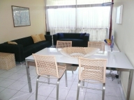 appartamento in vendita a Bibbona in zona Marina di Bibbona