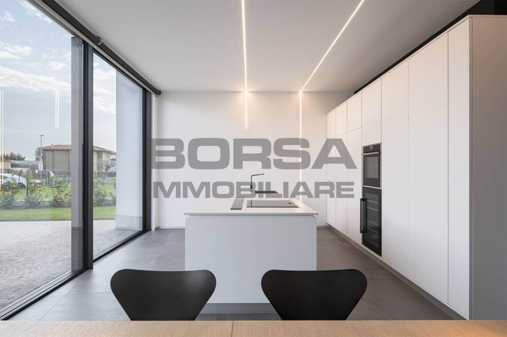 casa indipendente in vendita a Bibbona in zona Marina di Bibbona