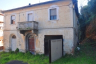 casa indipendente in vendita a Bibbona