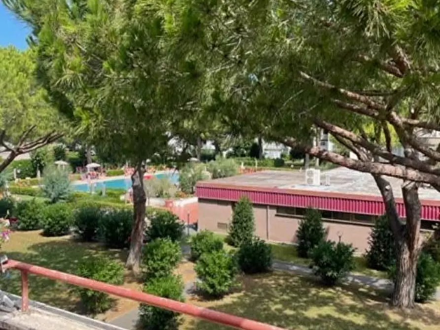 appartamento in vendita a Bibbona in zona Marina di Bibbona