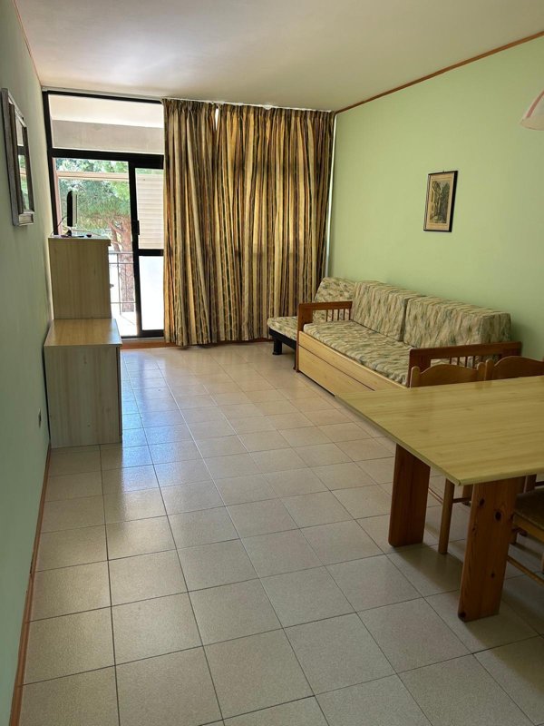 appartamento in vendita a Bibbona in zona Marina di Bibbona