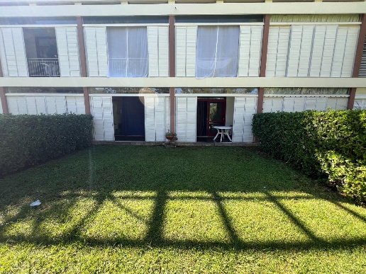 appartamento in vendita a Bibbona in zona Marina di Bibbona