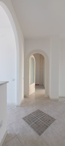 appartamento in vendita a Bibbona in zona La California