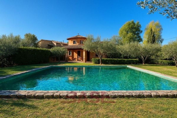 casa indipendente in vendita a Bibbona in zona Marina di Bibbona