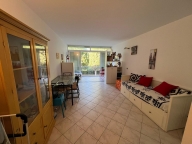 appartamento in vendita a Bibbona in zona Marina di Bibbona