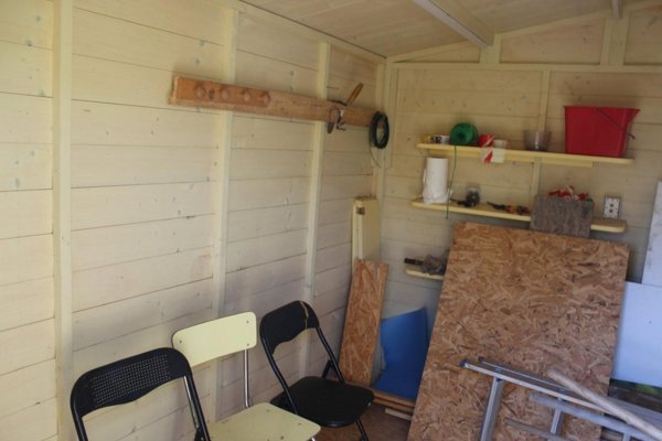 terreno agricolo in vendita a Bibbona in zona La California