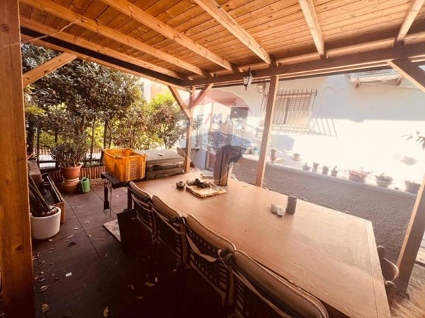 casa indipendente in vendita a Bibbona