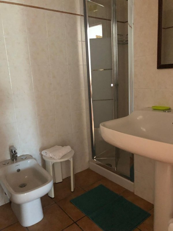 negozio in vendita a Bibbona