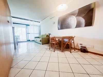 appartamento in vendita a Bibbona in zona Marina di Bibbona