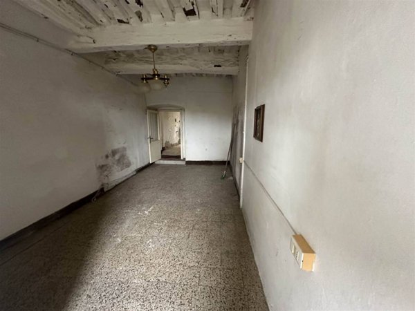 appartamento in vendita a Bibbona
